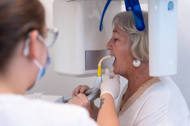 Best Walk-In Emergency Dentist in New London, OH