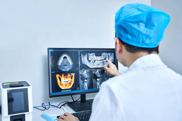 Best After-Hours Emergency Dentist in New London, OH
