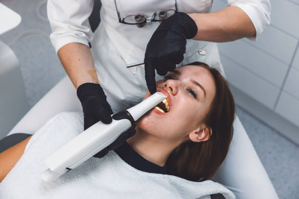 Best Emergency Root Canal Treatment in New London, OH